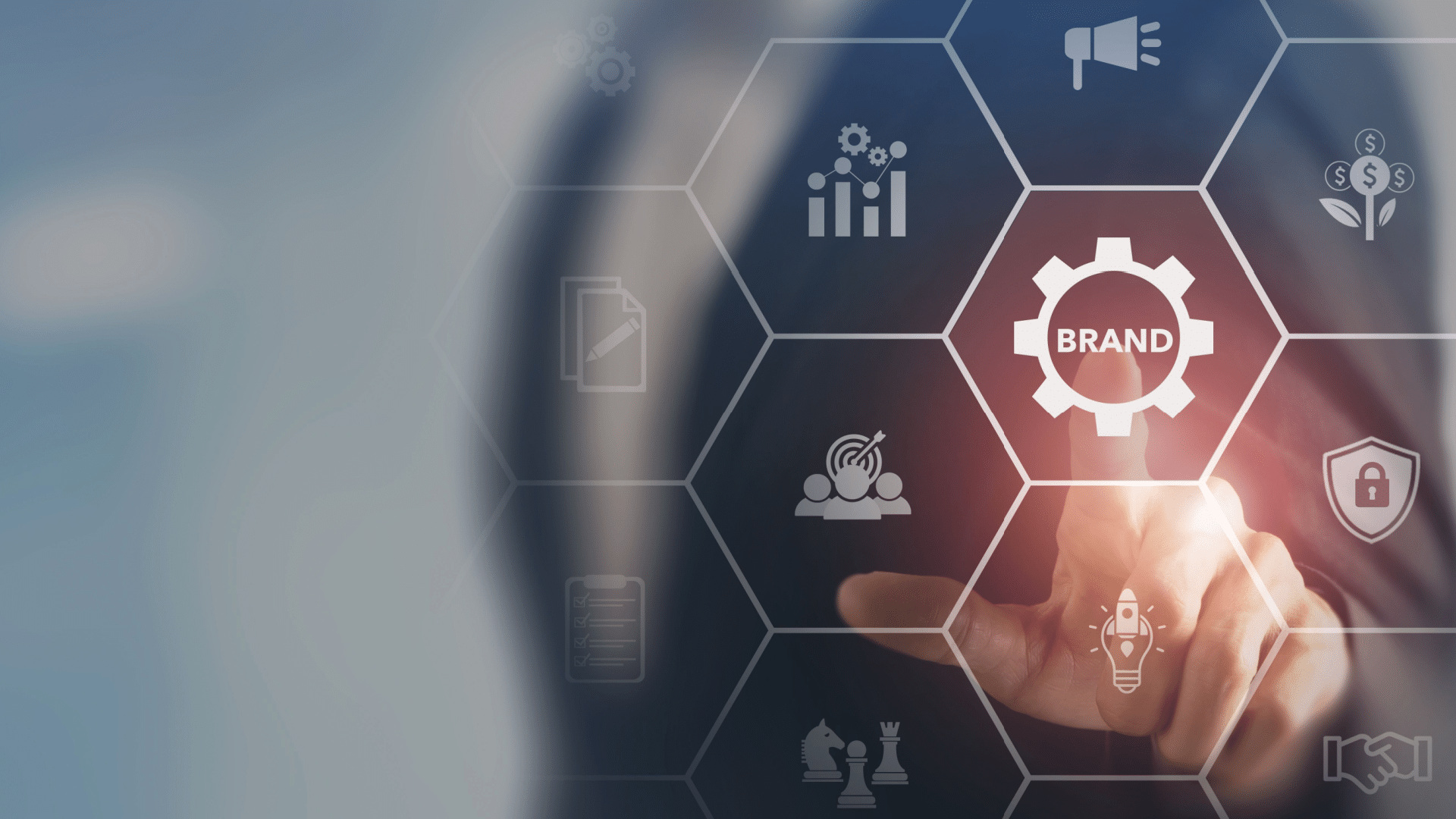 How to measure the impact of brand marketing - OK Design