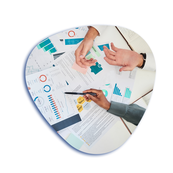 digitalmarketing