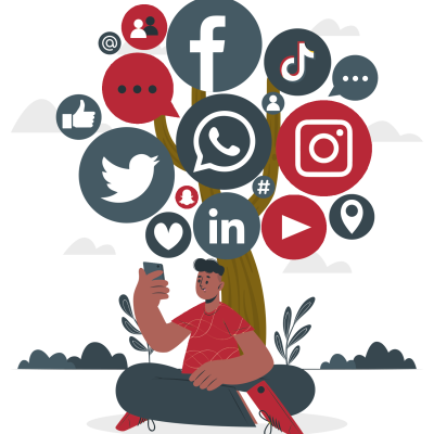 socialmedia